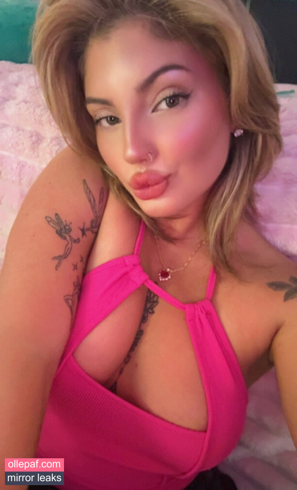 Latest Leaks Create and Fuck your AI Girlfriend 💦 Nude #34 - Fapello