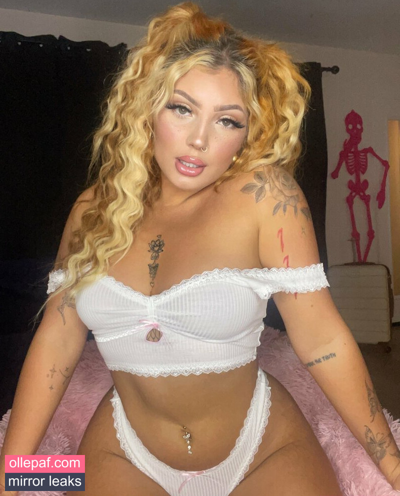 Latest Leaks Create and Fuck your AI Girlfriend 💦 Nude #35 - Fapello