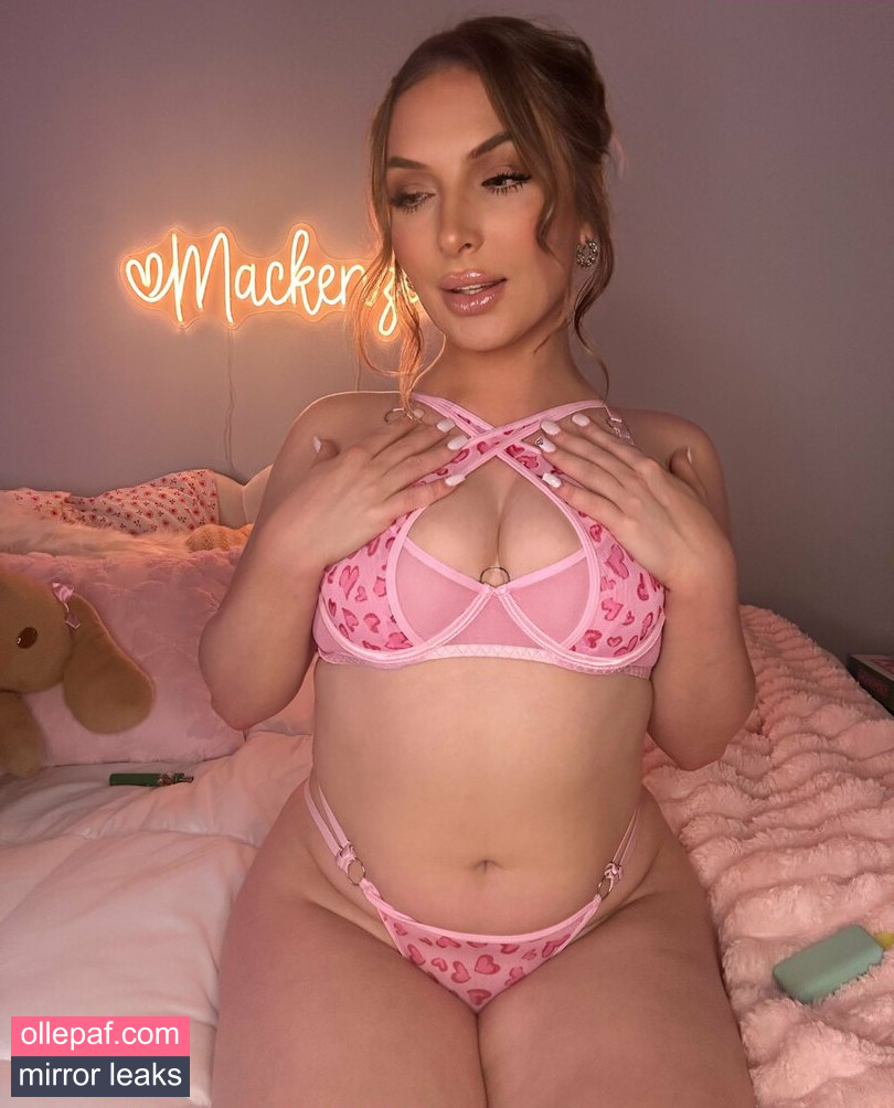 Latest Leaks Create and Fuck your AI Girlfriend 💦 Nude #38 - Fapello