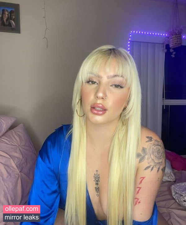 Latest Leaks Create and Fuck your AI Girlfriend 💦 Nude #412 - Fapello