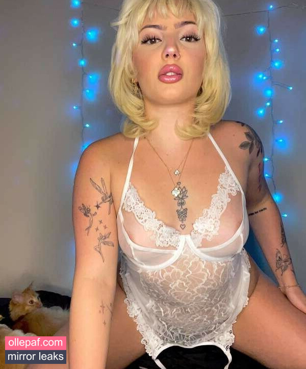 Latest Leaks Create and Fuck your AI Girlfriend 💦 Nude #413 - Fapello