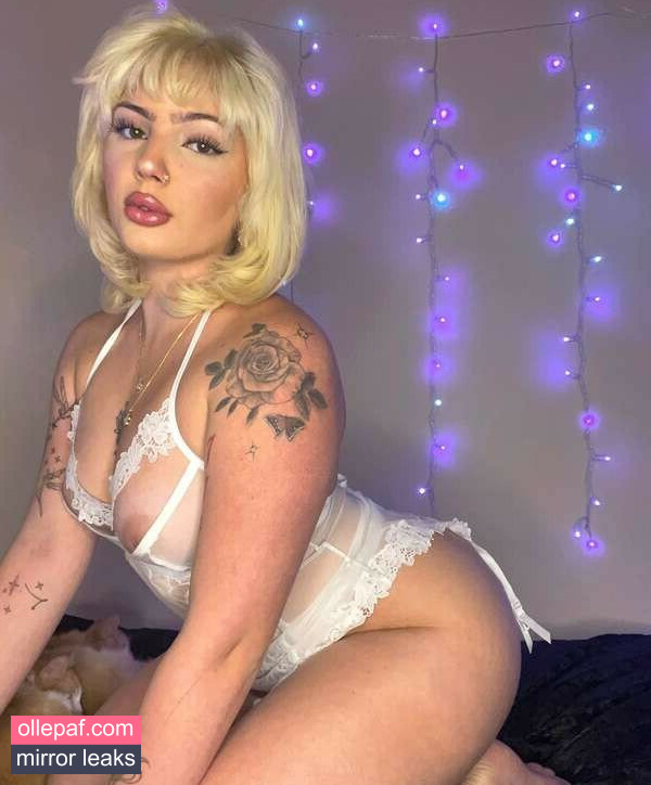 Latest Leaks Create and Fuck your AI Girlfriend 💦 Nude #416 - Fapello