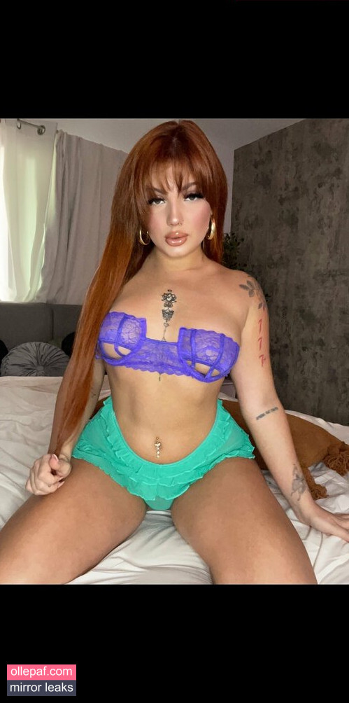 Latest Leaks Create and Fuck your AI Girlfriend 💦 Nude #60 - Fapello