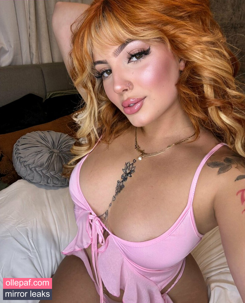Latest Leaks Create and Fuck your AI Girlfriend 💦 Nude #68 - Fapello