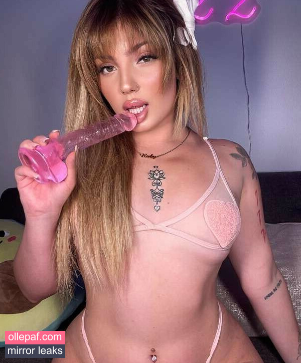Latest Leaks Create and Fuck your AI Girlfriend 💦 Nude #73 - Fapello
