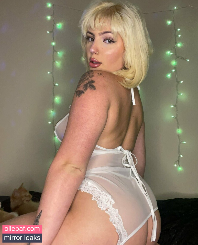 Latest Leaks Create and Fuck your AI Girlfriend 💦 Nude #9 - Fapello