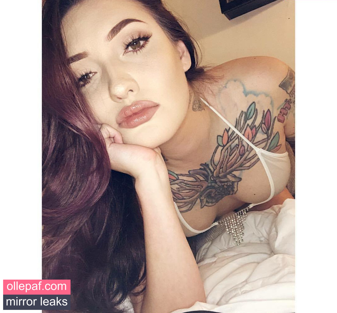 Latest Leaks Create and Fuck your AI Girlfriend 💦 Nude #86 - Fapello