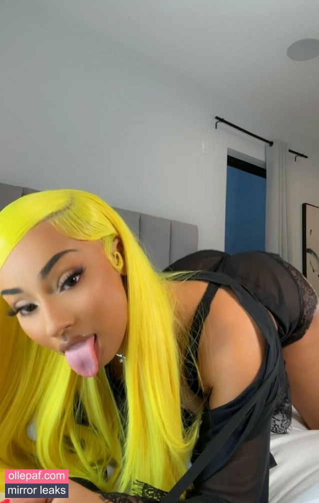 Latest Leaks rubirose Nude #9 - Fapello
