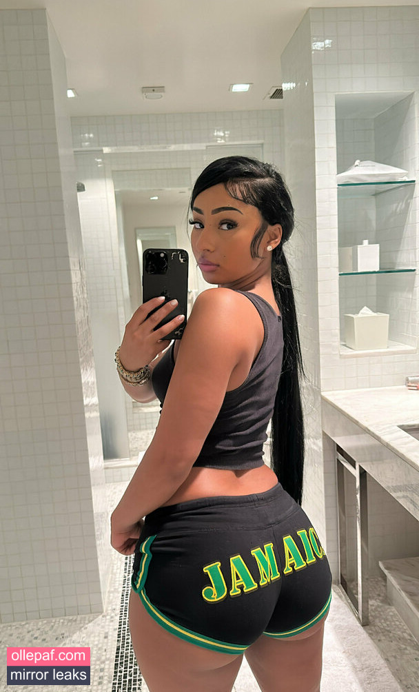 rubirose Nude Leaks OnlyFans - Fapello