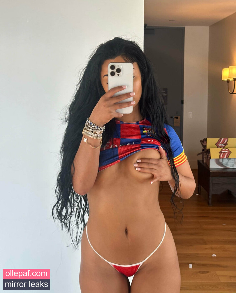 Latest Leaks rubirose Nude #14 - Fapello