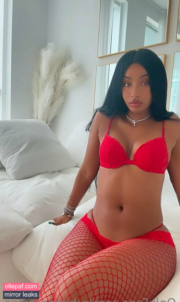 Latest Leaks rubirose Nude #27 - Fapello