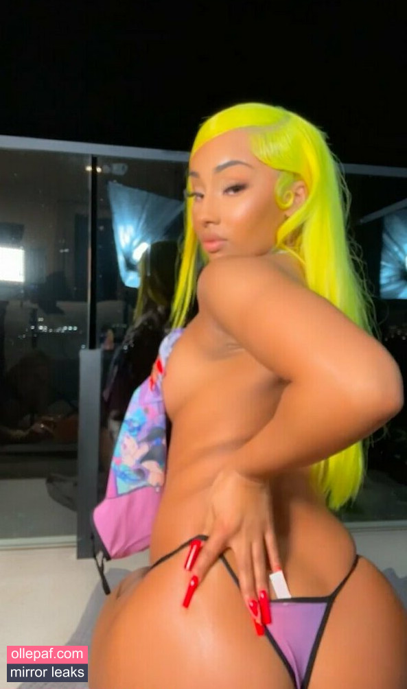 Latest Leaks rubirose Nude #4 - Fapello