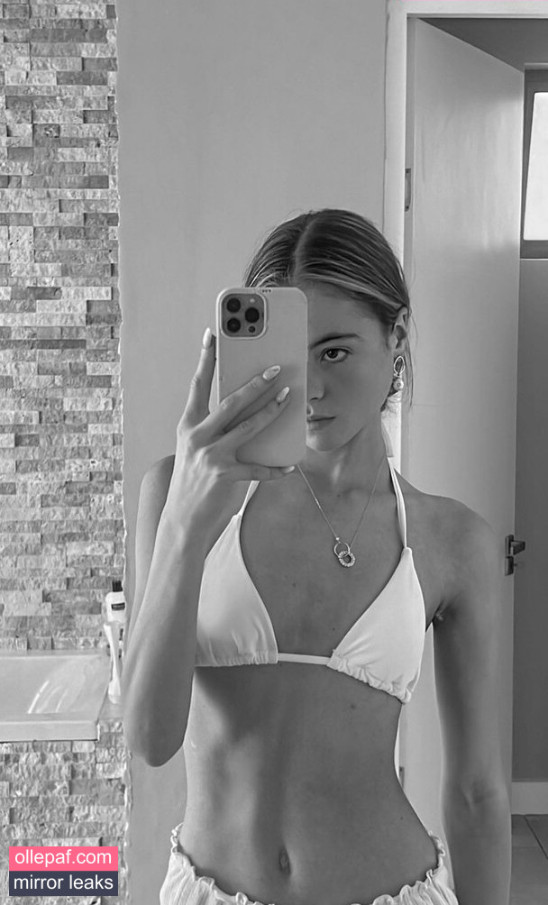 Latest Leaks Ruby Dixon Nude #45 - Fapello