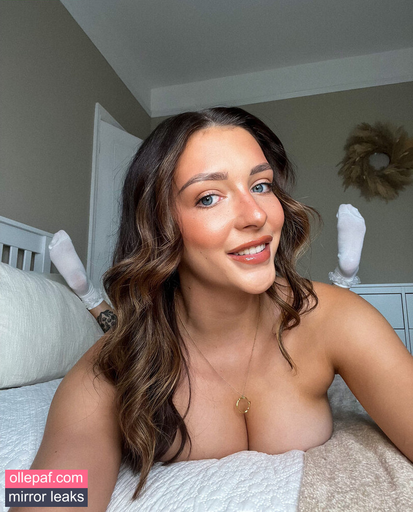 Latest Leaks Ruby Mae Nude #113 - Fapello