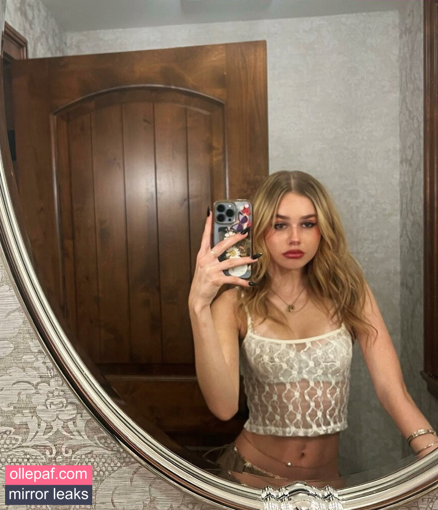 Latest Leaks Ruby Rose Turner Nude #12 - Fapello