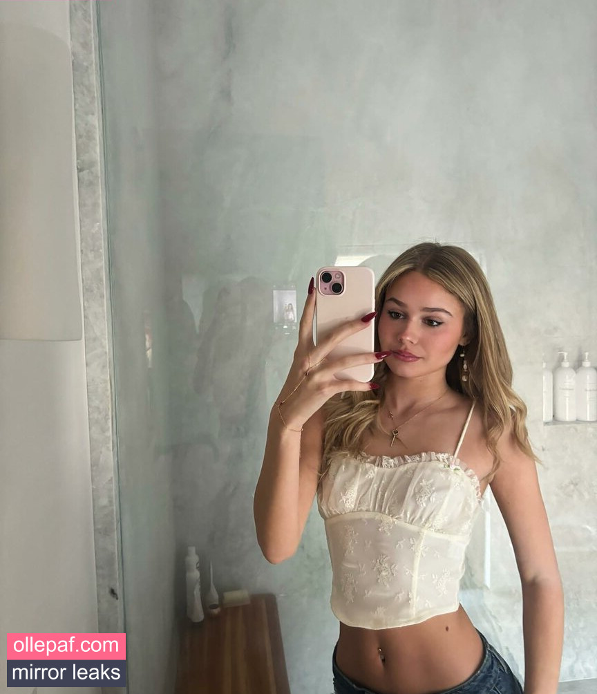 Latest Leaks Ruby Rose Turner Nude #17 - Fapello