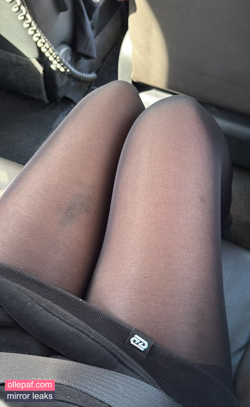 Latest Leaks Ruby Runeheart Nude #4 - Fapello