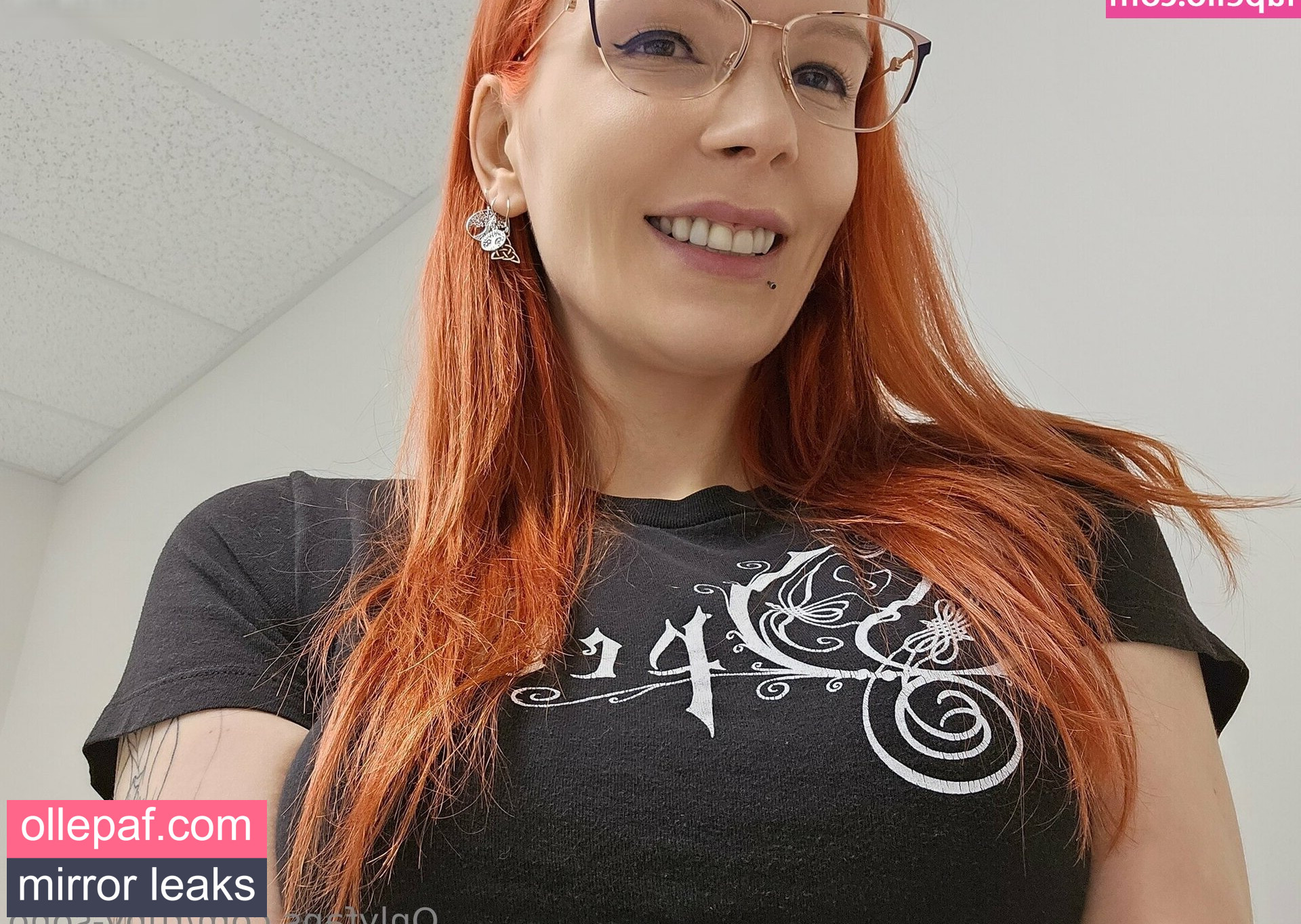 Latest Leaks Ruby-Soho Nude #171 - Fapello