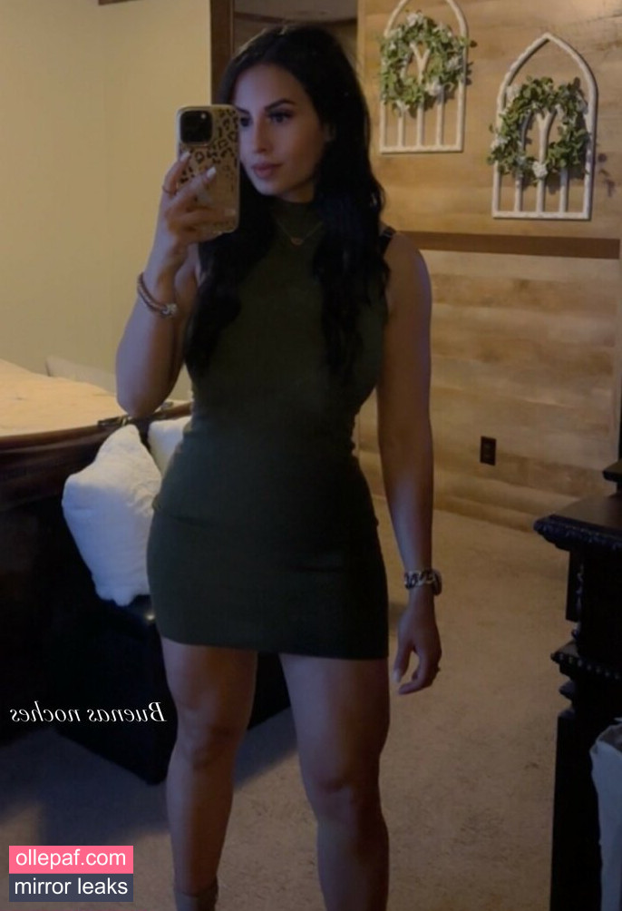 Latest Leaks rubybanfit Nude #2 - Fapello