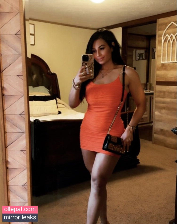 Latest Leaks rubybanfit Nude #127 - Fapello