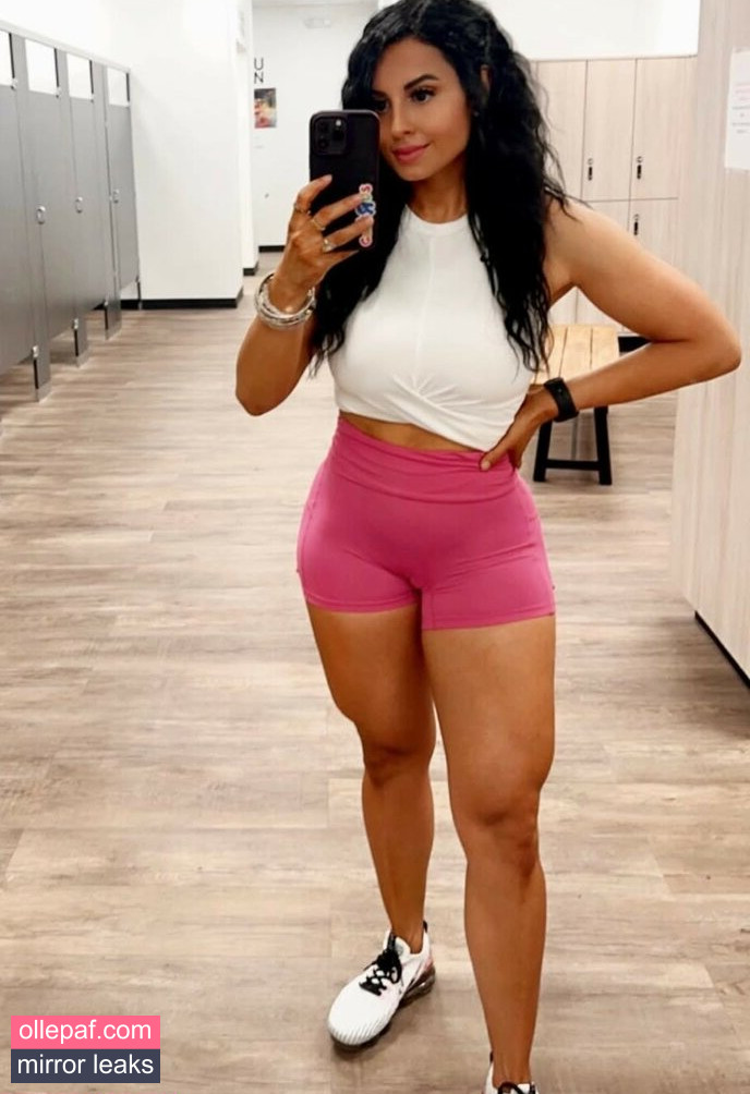Latest Leaks rubybanfit Nude #18 - Fapello