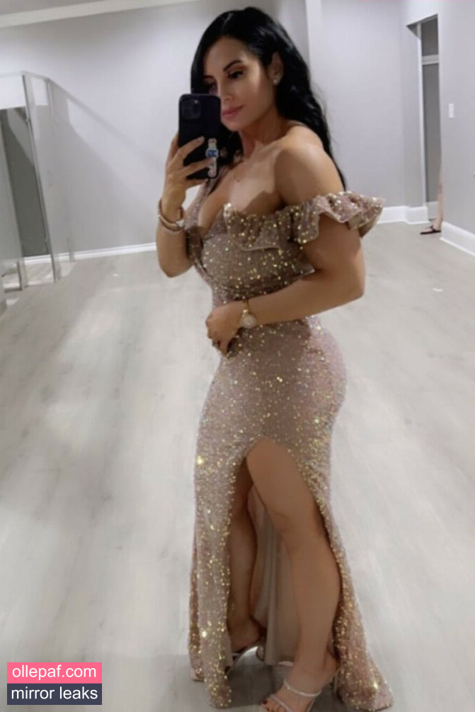 Latest Leaks rubybanfit Nude #4 - Fapello