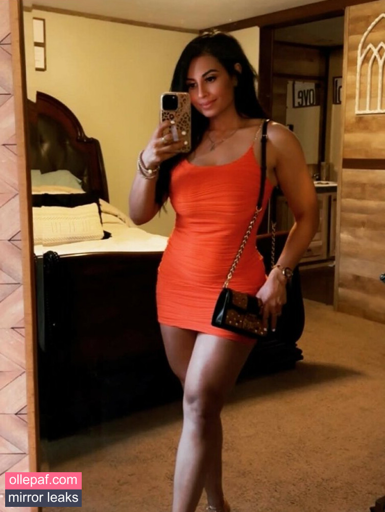 Latest Leaks rubybanfit Nude #35 - Fapello