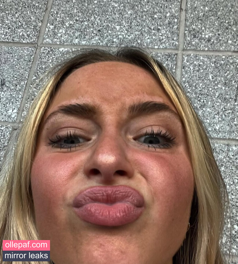 Latest Leaks rubybanfit Nude #43 - Fapello