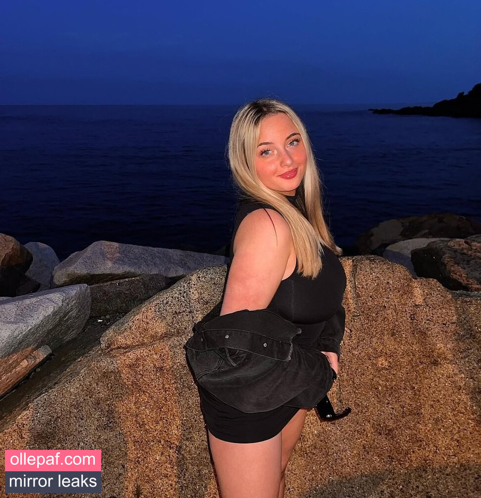 Latest Leaks rubybanfit Nude #47 - Fapello
