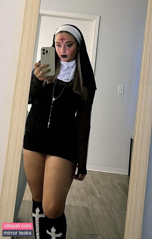 Latest Leaks rubybanfit Nude #49 - Fapello