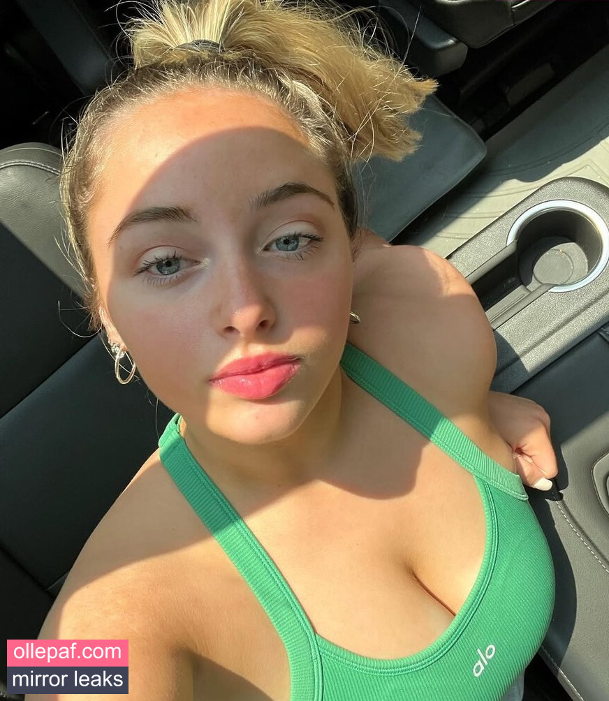 Latest Leaks rubybanfit Nude #54 - Fapello