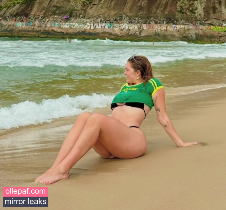 Latest Leaks rubybanfit Nude #68 - Fapello