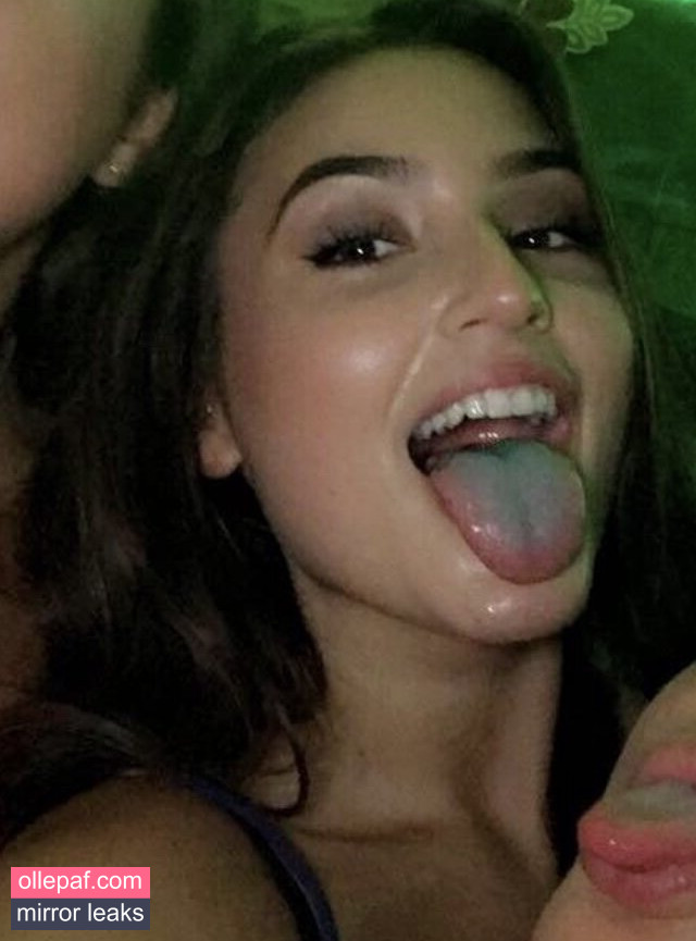 Latest Leaks rubybanfit Nude #77 - Fapello