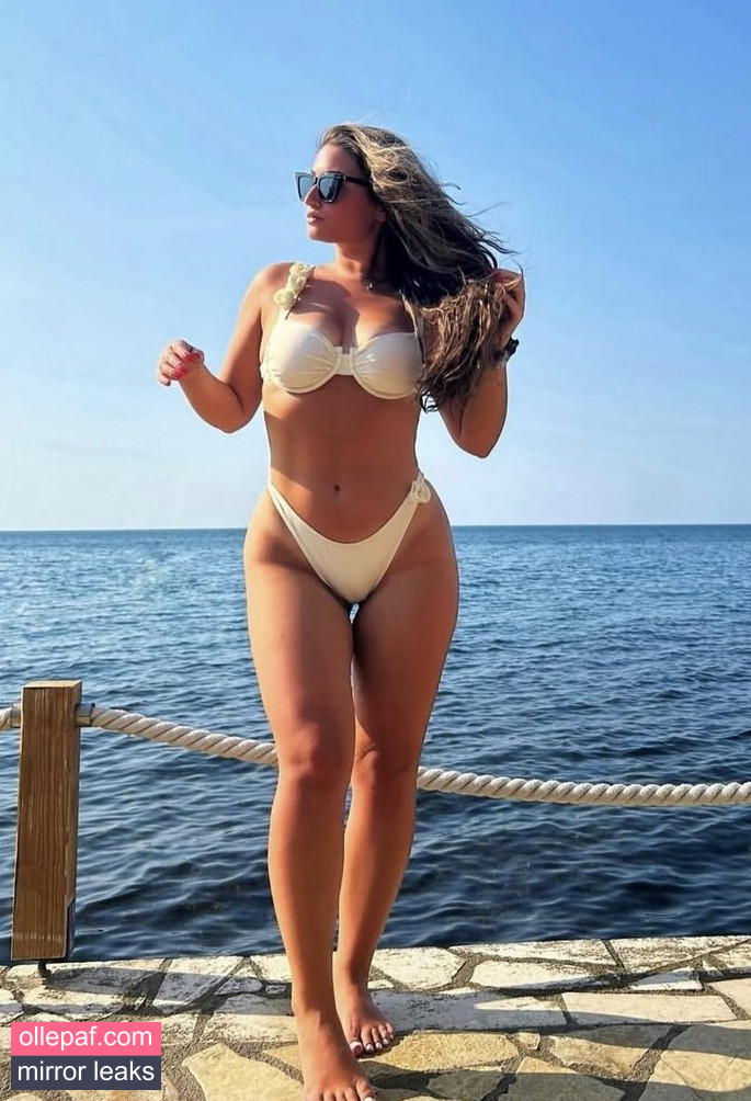 Latest Leaks rubybanfit Nude #99 - Fapello