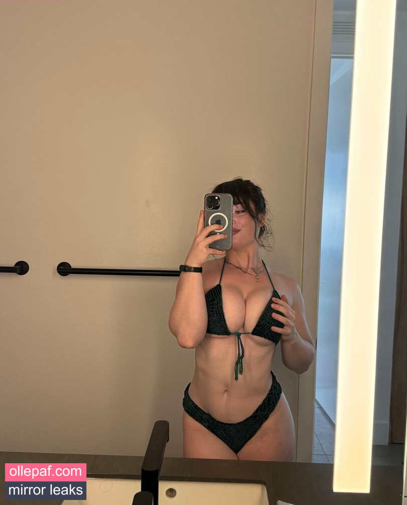 Latest Leaks rubyelizabeth Nude #3 - Fapello
