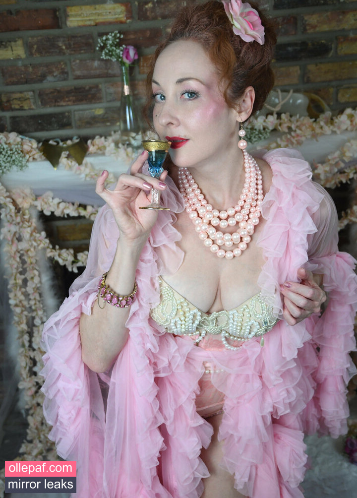 Latest Leaks rubyjoule Nude #2 - Fapello