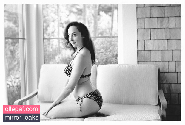 Latest Leaks rubyjoule Nude #3 - Fapello