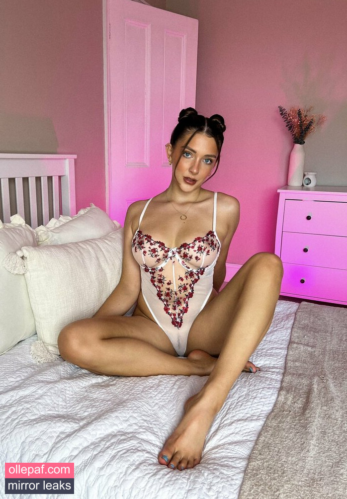 Latest Leaks RubyM3 Nude #106 - Fapello