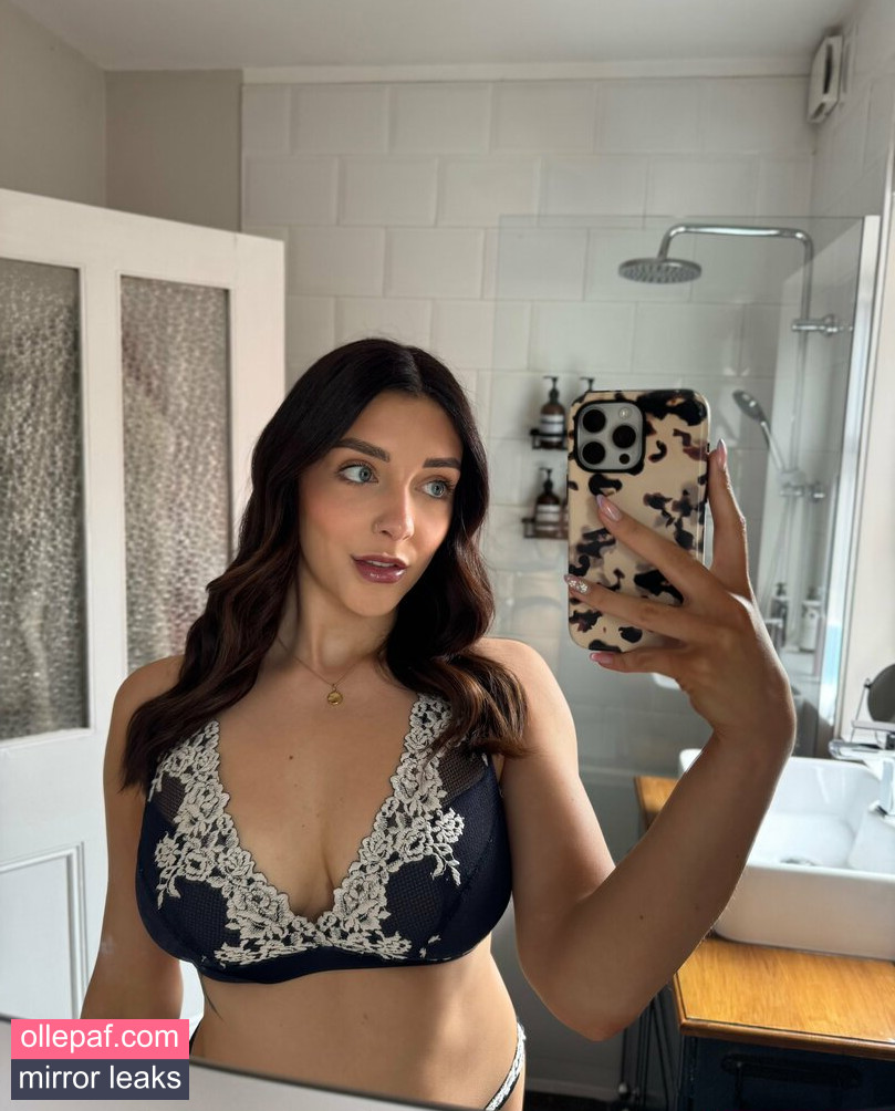 Latest Leaks rubymaefree Nude #14 - Fapello