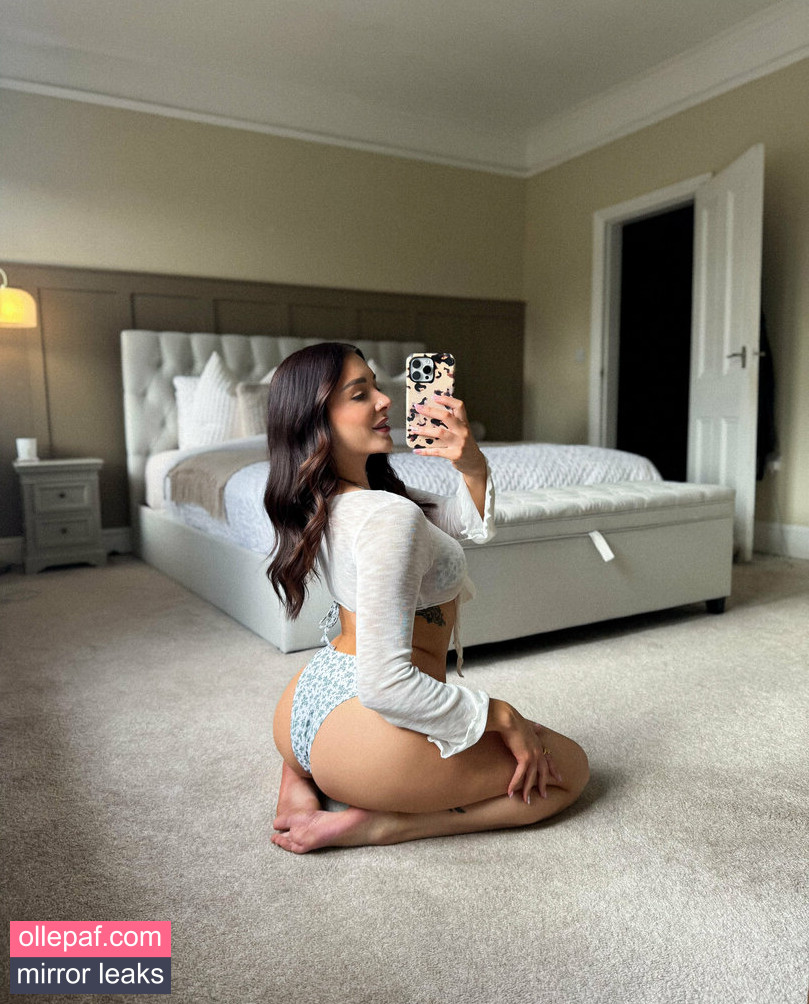 Latest Leaks rubymaefree Nude #23 - Fapello