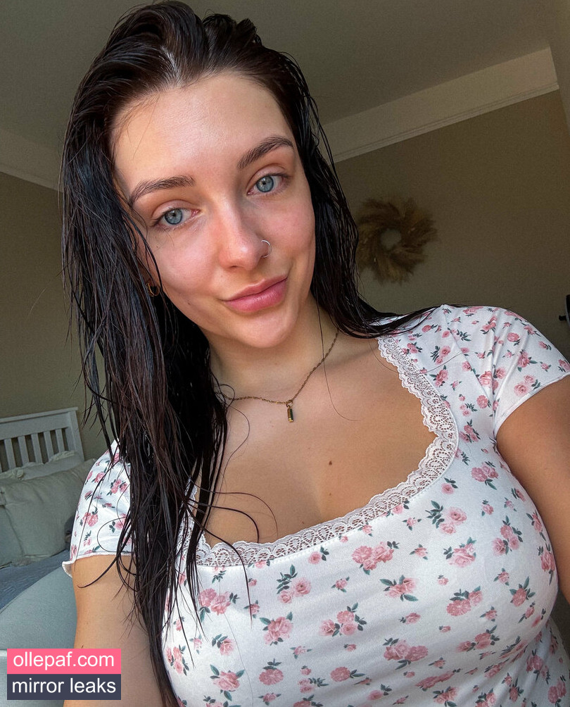 Latest Leaks rubymaefree Nude #31 - Fapello