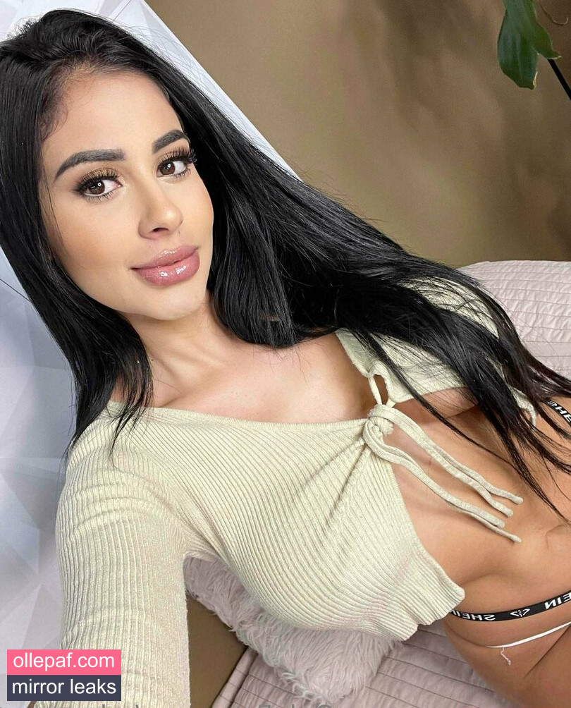 Latest Leaks rubymore Nude #307 - Fapello