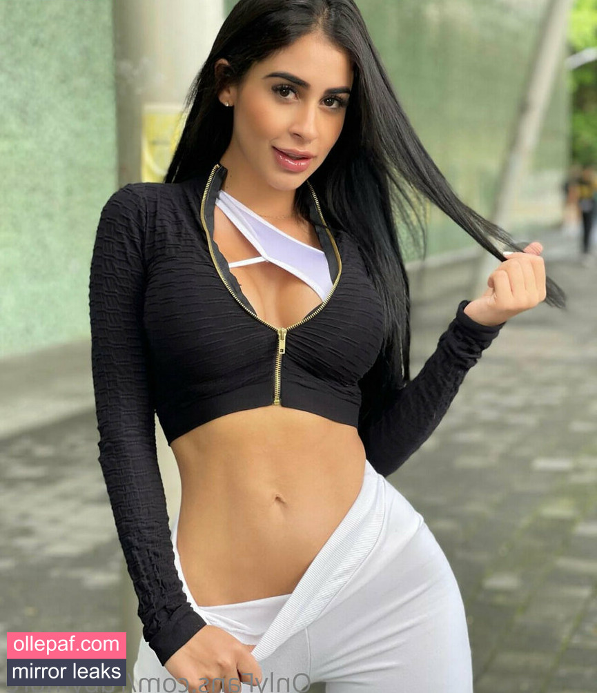 Latest Leaks rubymore Nude #370 - Fapello