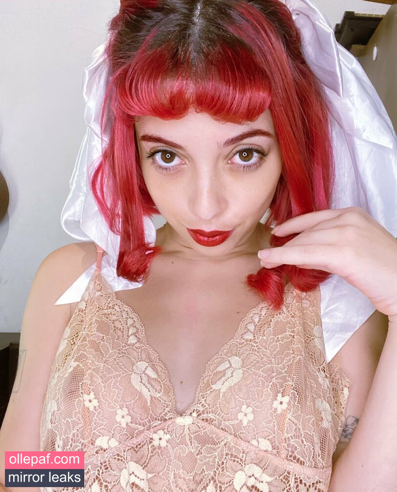 Latest Leaks rubypetit Nude #14 - Fapello