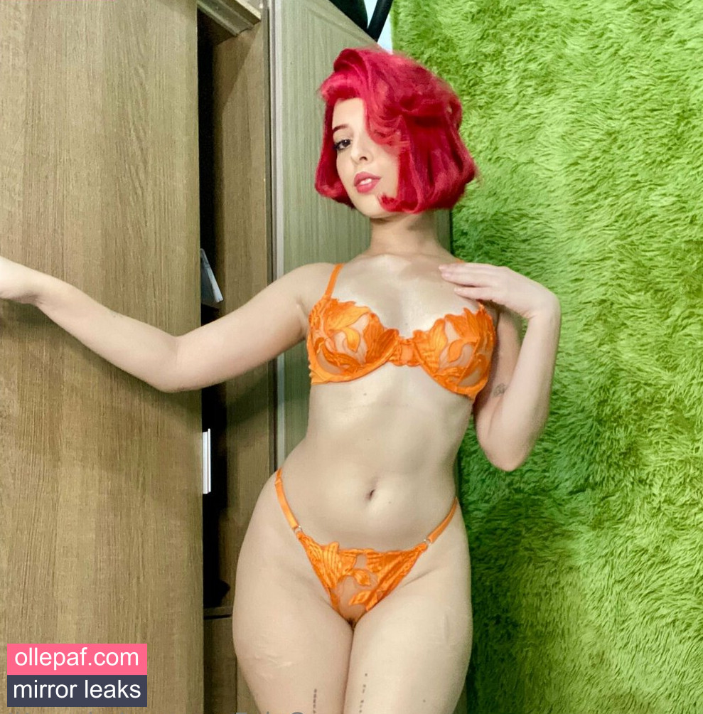 Latest Leaks rubypetit Nude #21 - Fapello