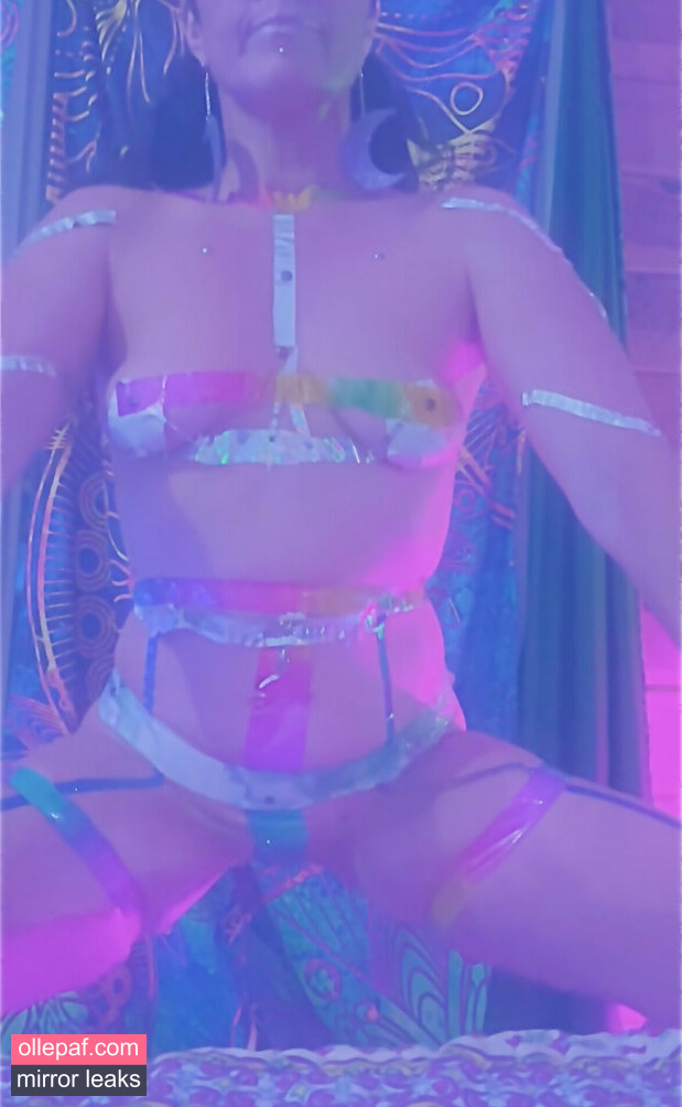Latest Leaks rubyraindrops Nude #15 - Fapello