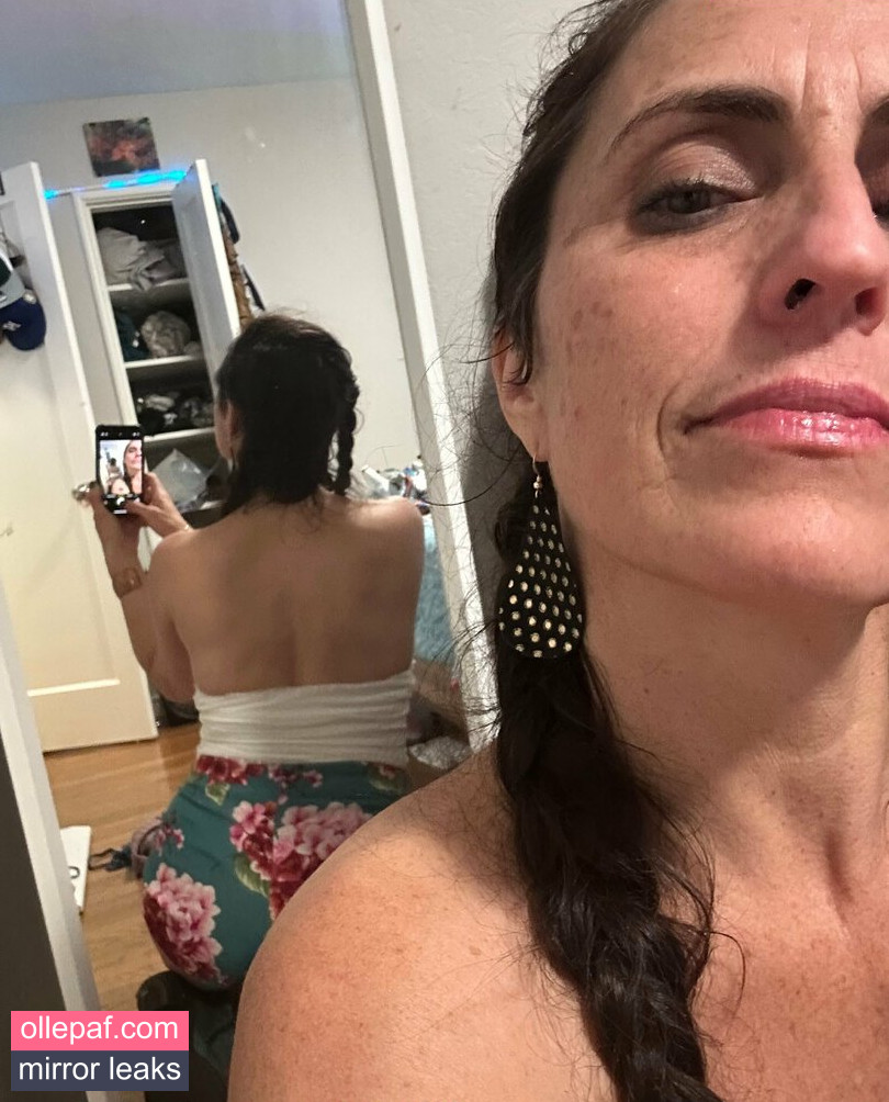 Latest Leaks rubyraindrops Nude #5 - Fapello