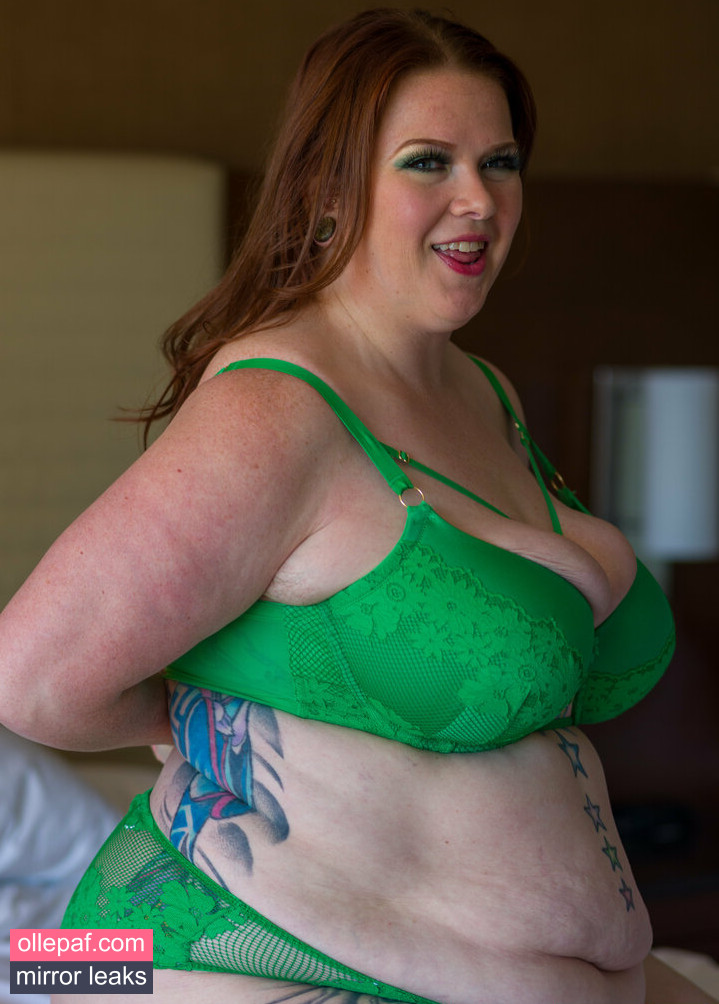 Latest Leaks rubysinclaire Nude #32 - Fapello