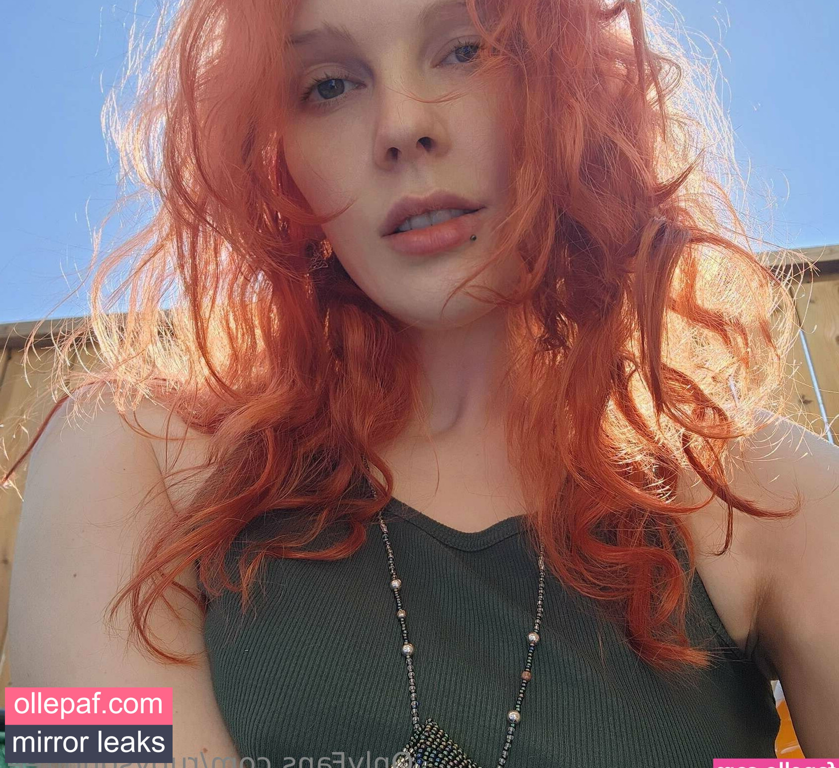 Latest Leaks rubysohofree Nude #14 - Fapello