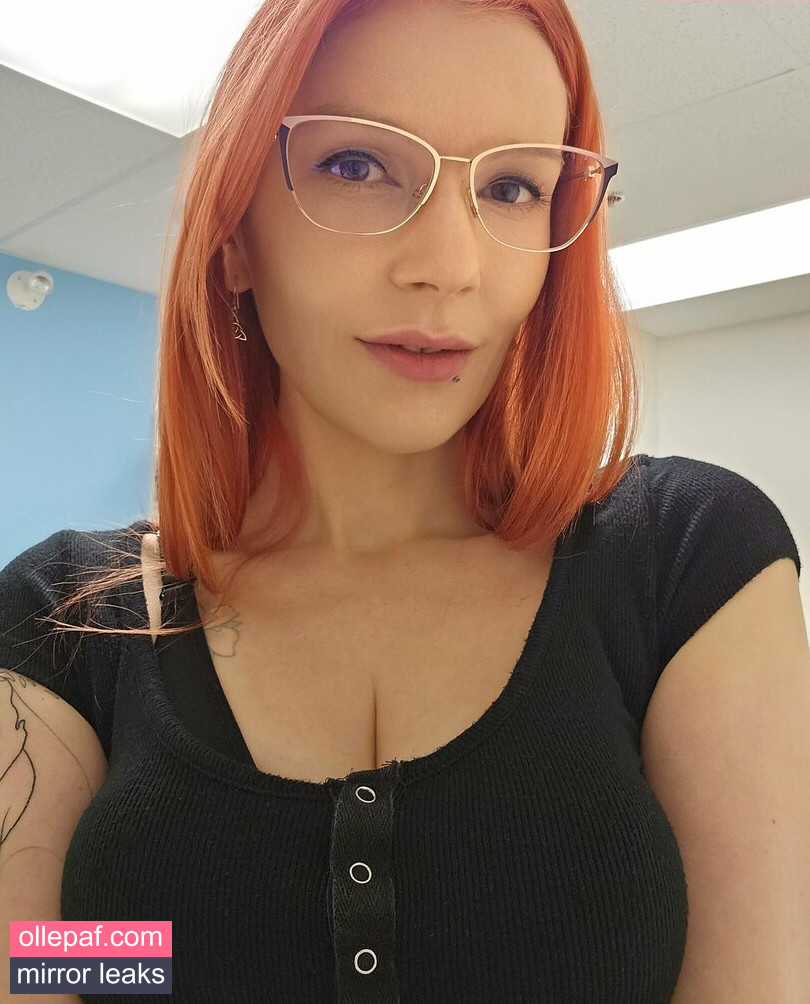 Latest Leaks rubysohofree Nude #28 - Fapello